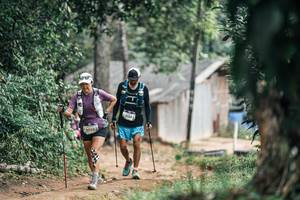 BIB: 
                            <button type="button" onclick="openModal(25621778)" class="btn btn-primary btn-sm float-right btn-popup" data-toggle="modal" data-target=".modal-high-quality">
                        <i class="fas fa-shopping-cart"></i> Add to Cart
                    </button>
                                            <button type="button" onclick="isThisMe(25621778, true)" class="btn btn-success btn-sm float-right btn-popup btn-isme hidden" data-toggle="tooltip" data-placement="bottom" title="นี่คือรูปของคุณใช่ไหม คลิกที่นี่เพื่อเอาเข้าอัลบั้ม">
                        <i class="fas fa-plus"></i> Add to album
                    </button>
                    <button type="button" onclick="isThisMe(25621778, false)" class="btn btn-warning btn-sm float-right btn-popup btn-isnotme hidden">
                        <i class="fas fa-ban"></i> Remove from album
                    </button>